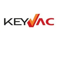 KeyVac Biyolojik Ürünler