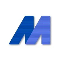 Mars Outsourcing Ltd Mars Outsourcing Ltd