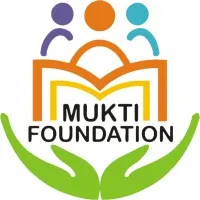 MUKTI FOUNDATION LUCKNOW