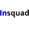 Insquad Insquad