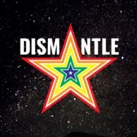 Dismantle Magazine