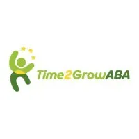 Time2Grow ABA