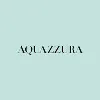AQUAZZURA AQUAZZURA