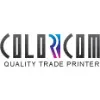 Colorcom, Inc. Colorcom, Inc.