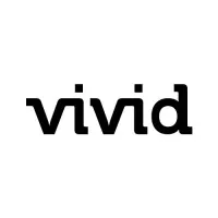 Vivid Creations Pte Ltd