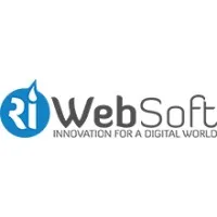 Ri WebSoft Pvt Ltd Ri WebSoft Pvt Ltd