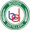 BOUDH DISTILLERY PVT. LTD.