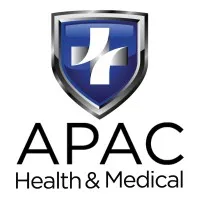 APAC Health & Medical Distributors PTY LTD