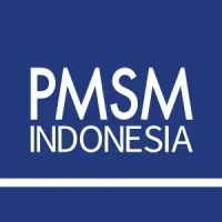 PMSM Indonesia