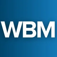 WineBusiness Monthly