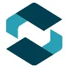 SafetyCo SafetyCo
