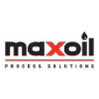 Maxoil Process Consultancy