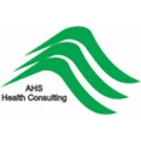 AHS Health Consulting