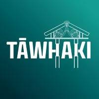 Tāwhaki