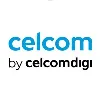 Celcom Berhad Celcom Berhad