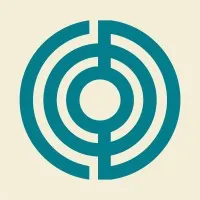 #CreativeDignity #CreativeDignity