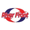 River Front Recycling & Aggregate, LLC. River Front Recycling & Aggregate, LLC.