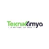 Teknik Kimya Donatım Makine Enerji