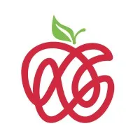 Appleyard Duncan McCall