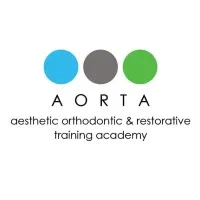AORTA Australia