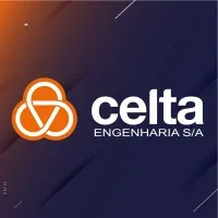 Celta Engenharia S/A