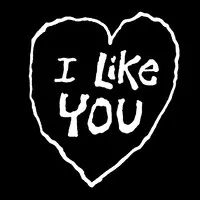 I Like You I Like You