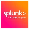Splunk Splunk