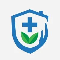 Houzpital