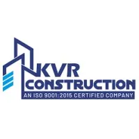 KVR Construction Co.