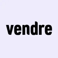 Vendre Vendre