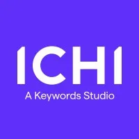ICHI Worldwide