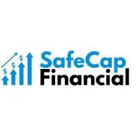 SafeCap Financial