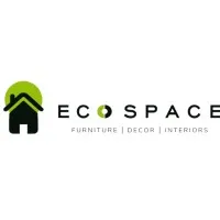 Ecospace Furniture