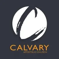 Calvary Apostolic Church