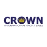 Crown International Yacht Sales