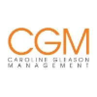 CGM-Caroline Gleason Management & CGMsocial