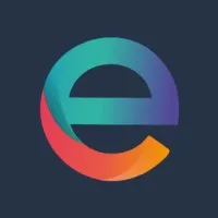 Entropy Technologies