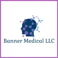 Banner Medical LLC