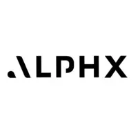 ALPHX