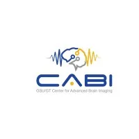 Center for Advanced Brain Imaging (CABI) Center for Advanced Brain Imaging (CABI)