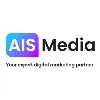 AIS Media, Inc. AIS Media, Inc.