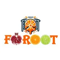 Foroot