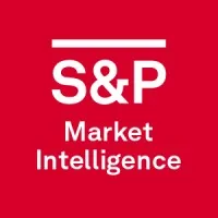 Maritime, Trade & Supply Chain from S&P Global Market Intelligence