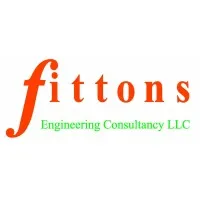 Fittons Engineering Consultancy LLC