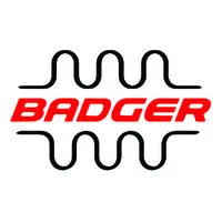 Badger Industries
