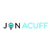 Acuff Ideas, LLC Acuff Ideas, LLC