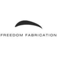 Freedom Fabrication