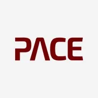 Pace Agência Pace Agência