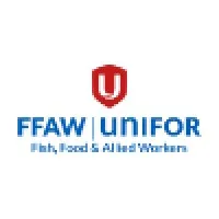 FFAW-Unifor