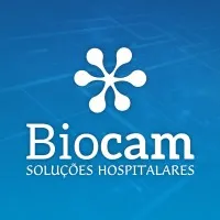 Biocam Equipamento Médico Hospitalar